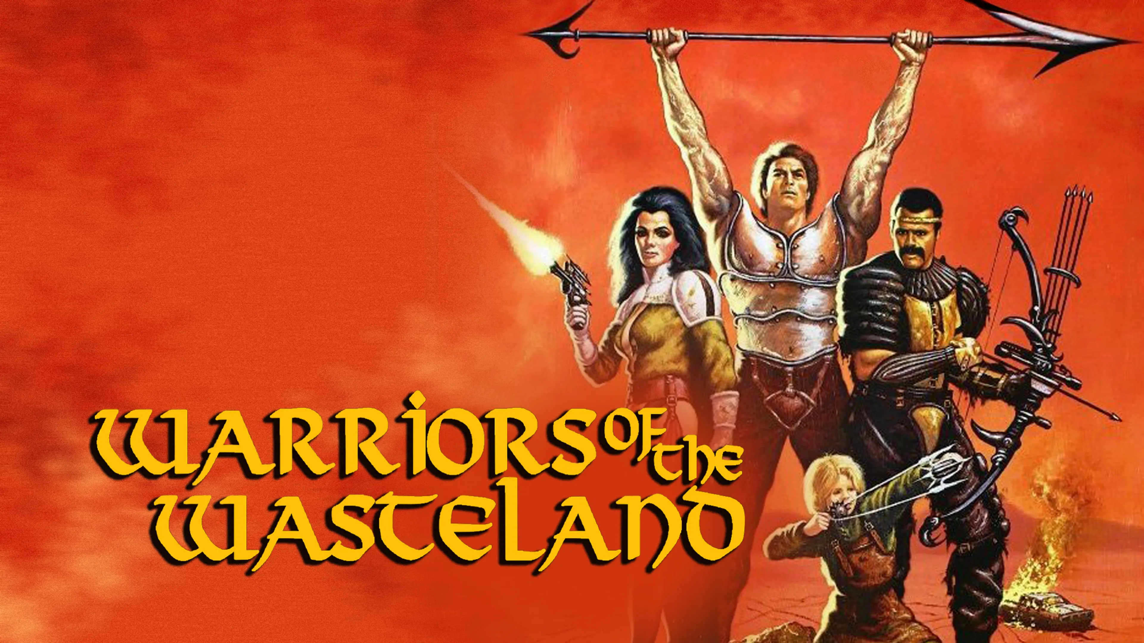 Title poster image